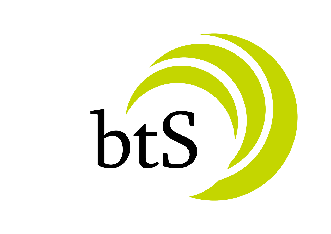  btS-Logo_-_g-b-bgt_-_RGB.png